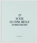 Album Fotografico Premium Mr Wonderful - Tutte Le Cose Belle Che Abbiamo Vissuto Insieme Mr Wanderful