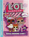 Album-Gioca-Impara-LOL-Rosa-Edicart