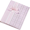 Album portafoto bimba ACCA B928ALRA