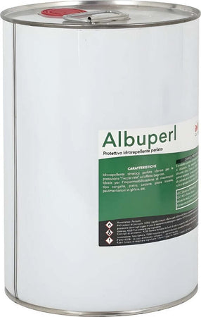 Albuperl-Lucidante-Vetrificante-Sintetico-Fissativo-Protettivo-Effetto-Bagnato