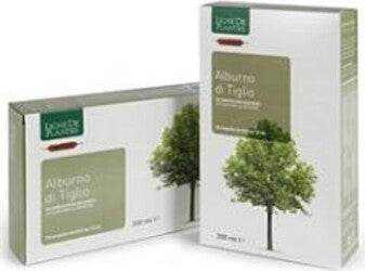 ALBURNO-DI-TIGLIO-BIO-integratore-alimentare-20-ampolle-da-15-ml-Natura-Service