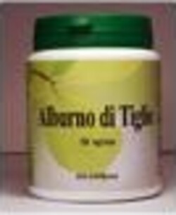 ALBURNO-TIGLIO-60-CAPSULE