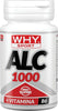 ALC-1000-integratore-alimentare-30-compresse-Biovita