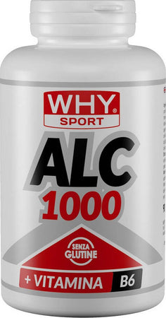 ALC-1000-integratore-alimentare-90-compresse-Biovita