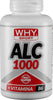 ALC-1000-integratore-alimentare-90-compresse-Biovita