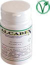 Alcaben-36g-60-cpr-Herboplanet-Integratore-Alimentare