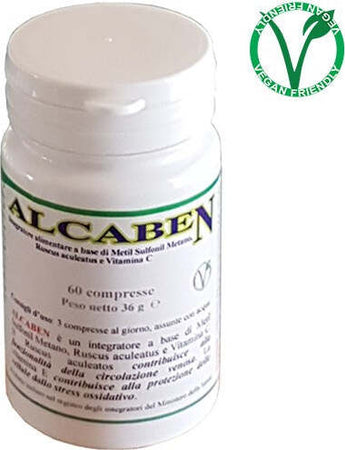 Alcaben-36g-60-cpr-Herboplanet-Integratore-Alimentare