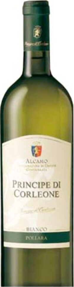 Alcamo-Bianco-Principe-di-Corleone