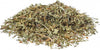 ALCHEMILLA-VOLGARE-Parti-Aeree-500-gr-Biokyma
