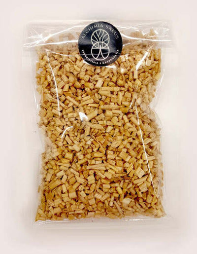 Alchimia Salus Tisana Gramigna Radice 100 g