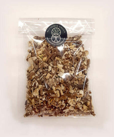 Alchimia Salus Tisana Tarassaco Radice 100 g