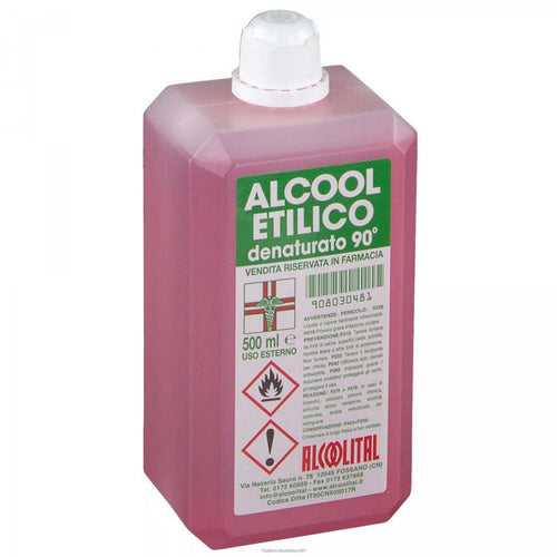 Product Image-0