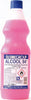 Alcool-Etilico-Denaturato-94°-1Lt