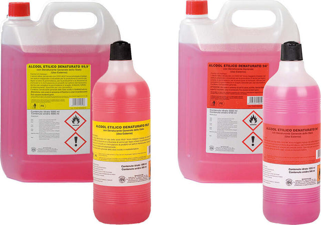 ALCOOL-ETILICO-DENATURATO-Lt.-5---94-%-vol.-Sprintchimica