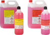 ALCOOL-ETILICO-DENATURATO-Lt.-5---99,9-%-vol.-Sprintchimica