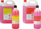 ALCOOL-ETILICO-DENATURATO-Lt.-5---99,9-%-vol.-Sprintchimica