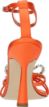 Aldo-Castagna-Sandali-Arancio-da-donna