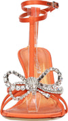 Aldo-Castagna-Sandali-Arancio-da-donna