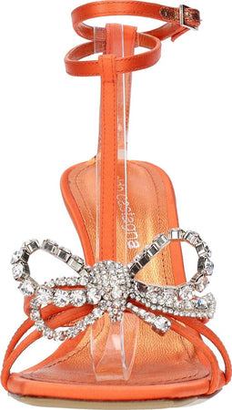 Aldo-Castagna-Sandali-Arancio-da-donna