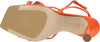Aldo-Castagna-Sandali-Arancio-da-donna