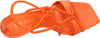 Aldo-Castagna-Sandali-Arancio-da-donna