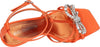 Aldo-Castagna-Sandali-Arancio-da-donna