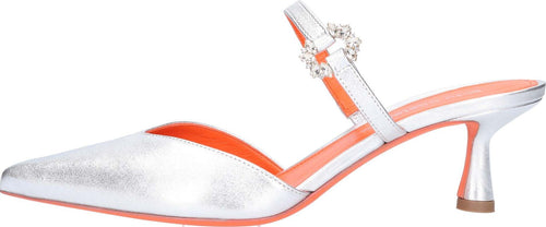 Aldo-Castagna-Sandali-Argento-da-donna