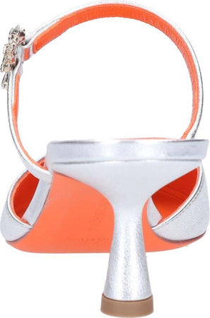 Aldo-Castagna-Sandali-Argento-da-donna