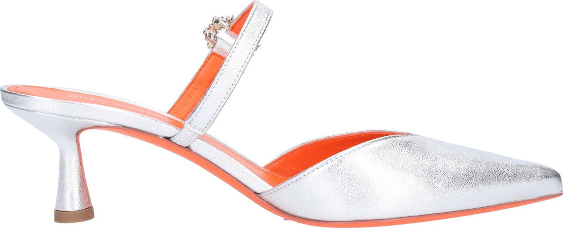 Aldo-Castagna-Sandali-Argento-da-donna