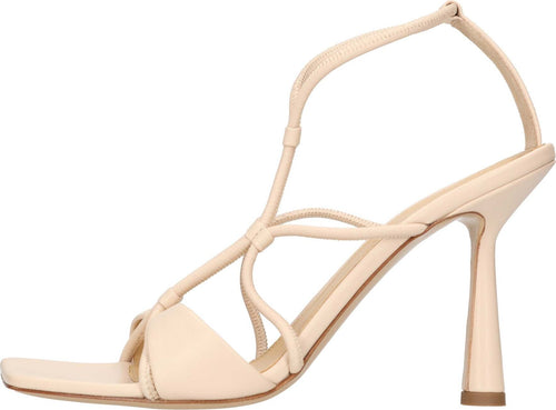 Aldo-Castagna-Sandali-Beige-da-donna