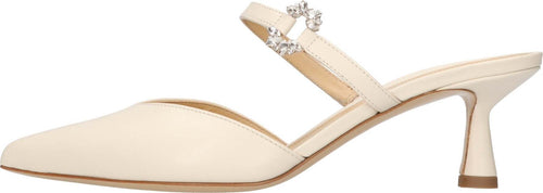 Aldo-Castagna-Sandali-Beige-da-donna