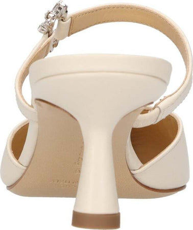 Aldo-Castagna-Sandali-Beige-da-donna