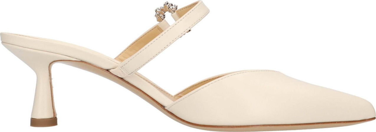 Aldo-Castagna-Sandali-Beige-da-donna
