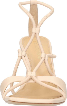 Aldo-Castagna-Sandali-Beige-da-donna