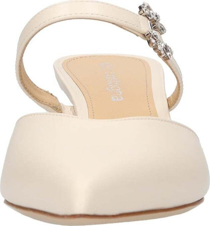 Aldo-Castagna-Sandali-Beige-da-donna