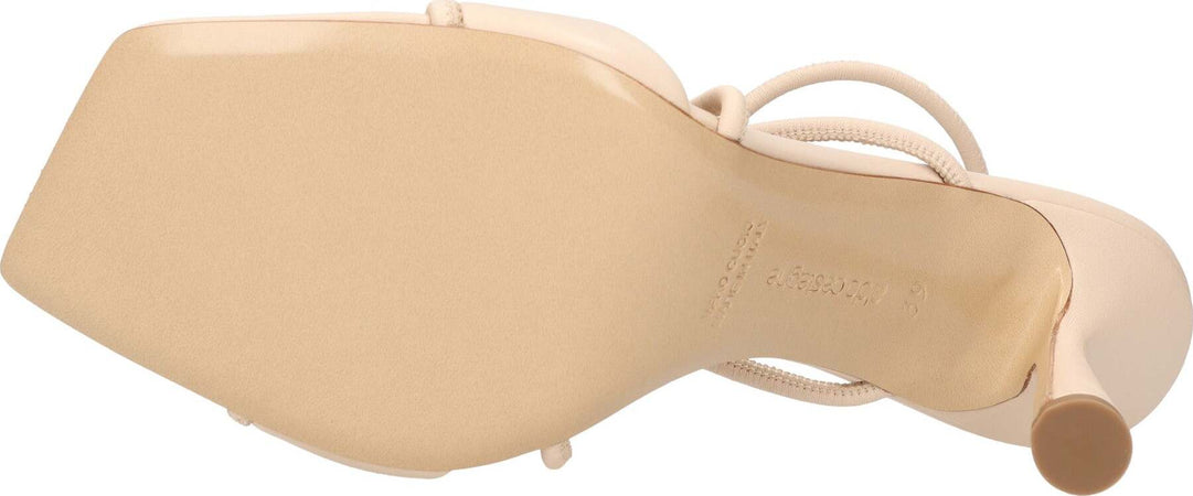 Aldo-Castagna-Sandali-Beige-da-donna