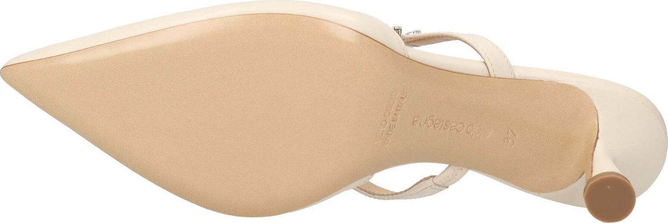 Aldo-Castagna-Sandali-Beige-da-donna