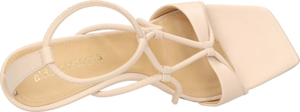 Aldo-Castagna-Sandali-Beige-da-donna