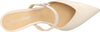 Aldo-Castagna-Sandali-Beige-da-donna