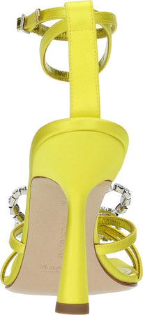 Aldo-Castagna-Sandali-Giallo-da-donna