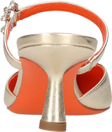 Aldo-Castagna-Sandali-Grigio-da-donna