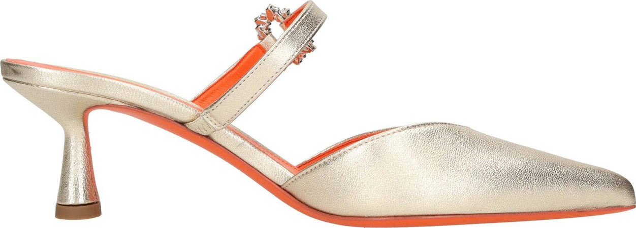 Aldo-Castagna-Sandali-Grigio-da-donna