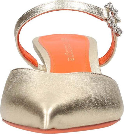 Aldo-Castagna-Sandali-Grigio-da-donna