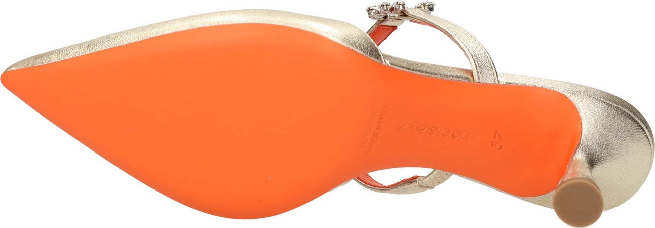 Aldo-Castagna-Sandali-Grigio-da-donna