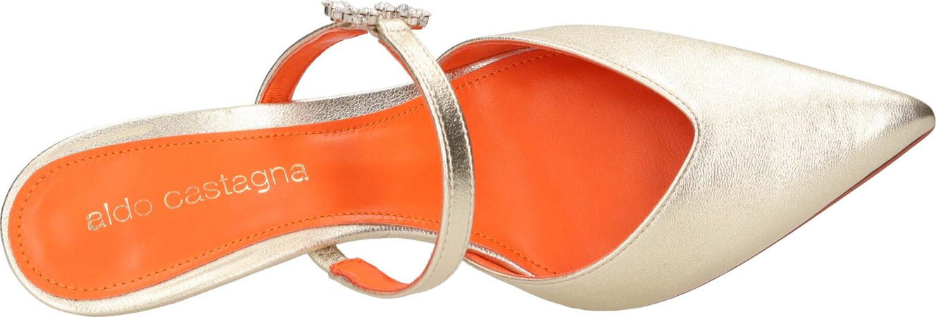 Aldo-Castagna-Sandali-Grigio-da-donna