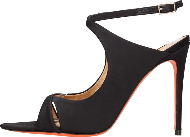 Aldo-Castagna-Sandali-Nero-da-donna