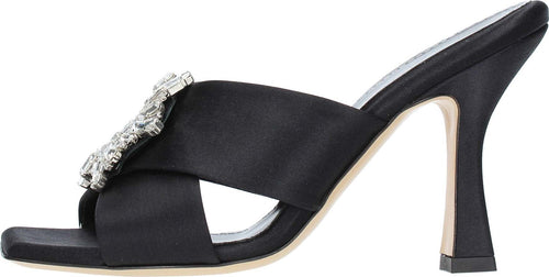 Aldo-Castagna-Sandali-Nero-da-donna