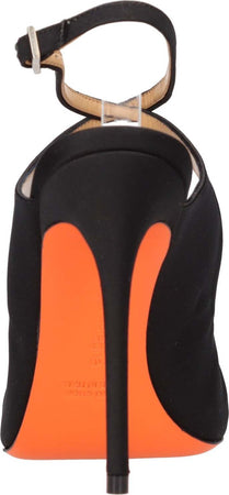 Aldo-Castagna-Sandali-Nero-da-donna