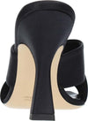 Aldo-Castagna-Sandali-Nero-da-donna