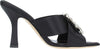 Aldo-Castagna-Sandali-Nero-da-donna